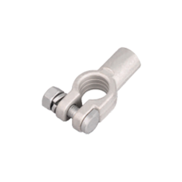 Battery Terminal Connector ST137098-D12