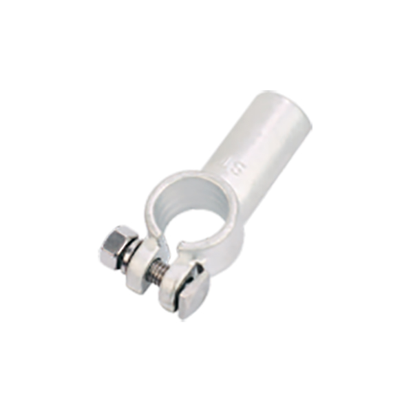 Battery Terminal Connectors ST137002-70