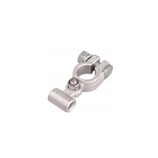 Battery Terminal Ends ST135109-D12