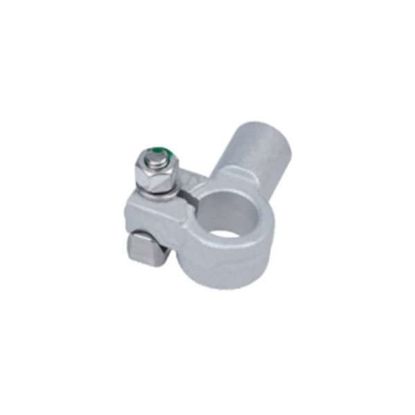 Battery Top Post Terminal ST137076-70