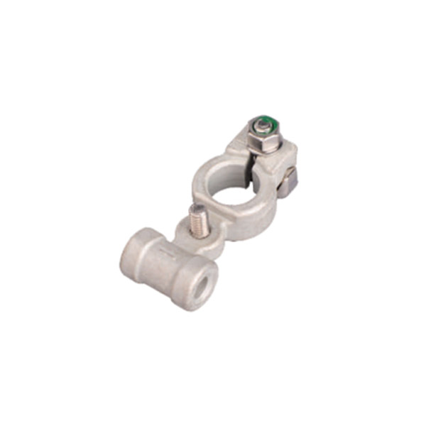 Car Battery Terminal Connector ST137084-D7