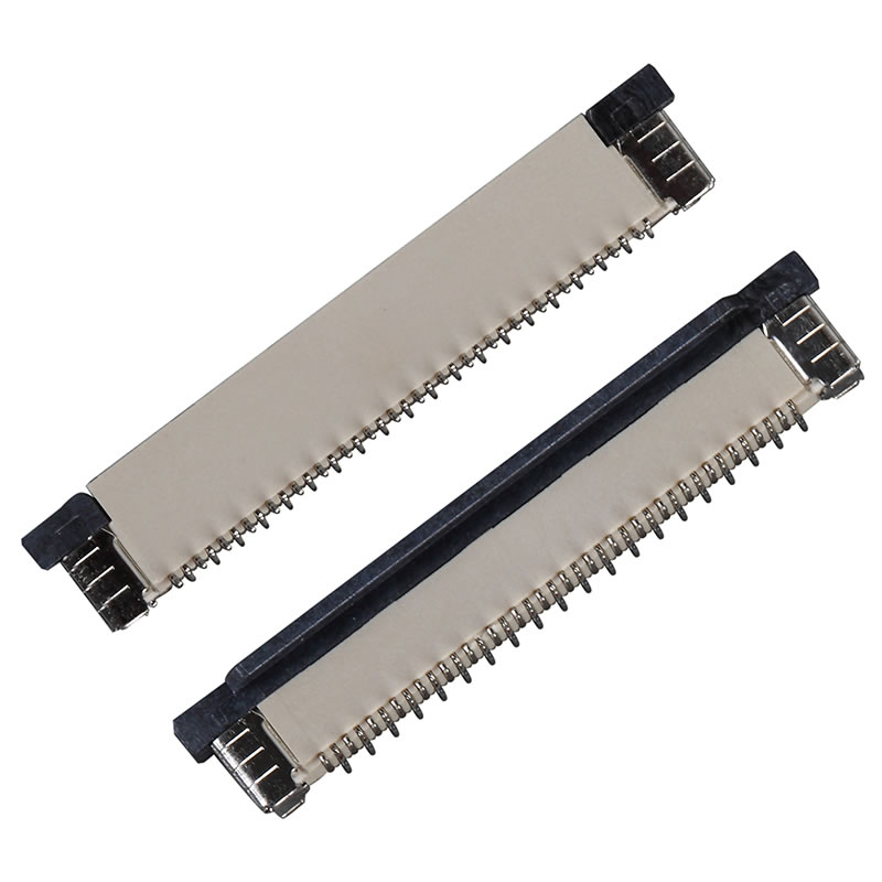 FPC0.5mm0