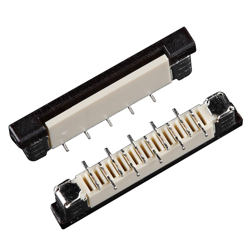 FPC1.0mm1