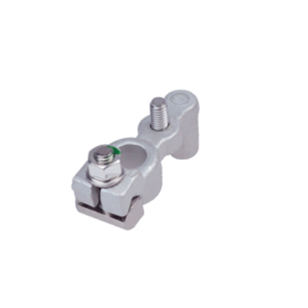 Heavy-Duty Military Spec Battery Terminal Ends DP-09