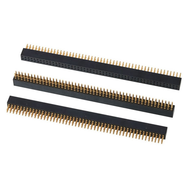 IC-F-1.27-2 nPL-H=3.8-PC=3