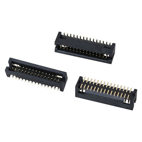 JN-1.27-2 nPLB-5
