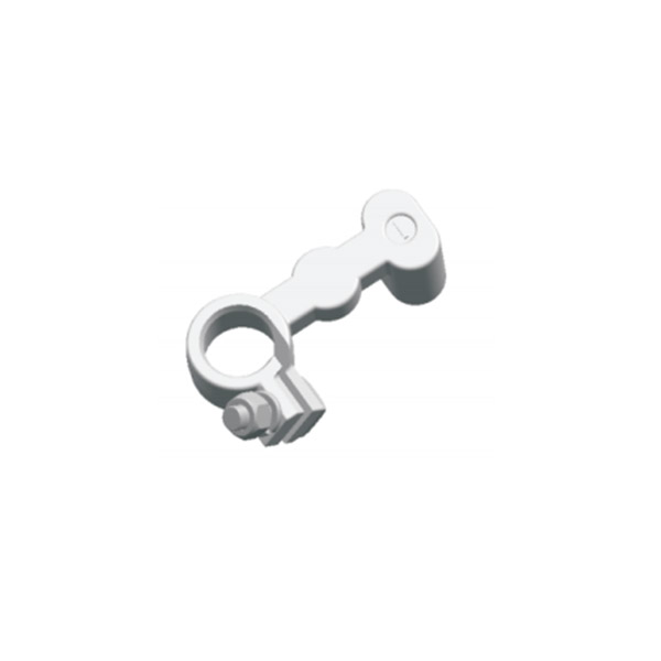 Military Battery Terminals ST137108