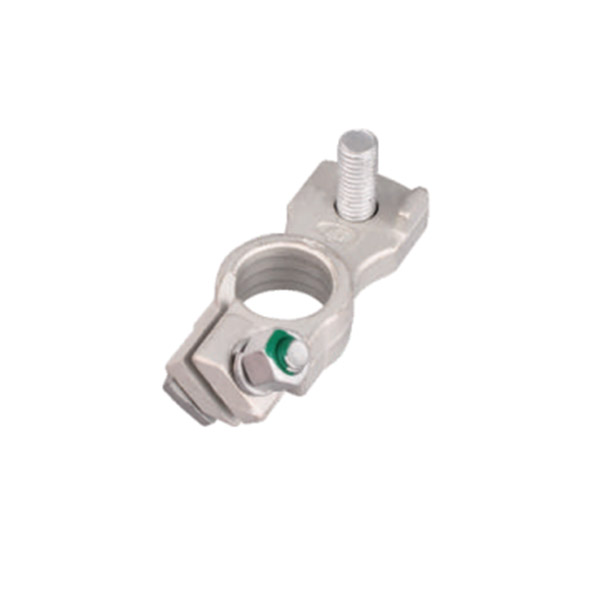 Neg Battery Terminal ST135119