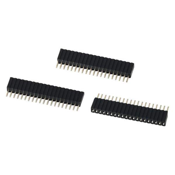 PM-1.27-1 nPL-H=4.6-PC=2
