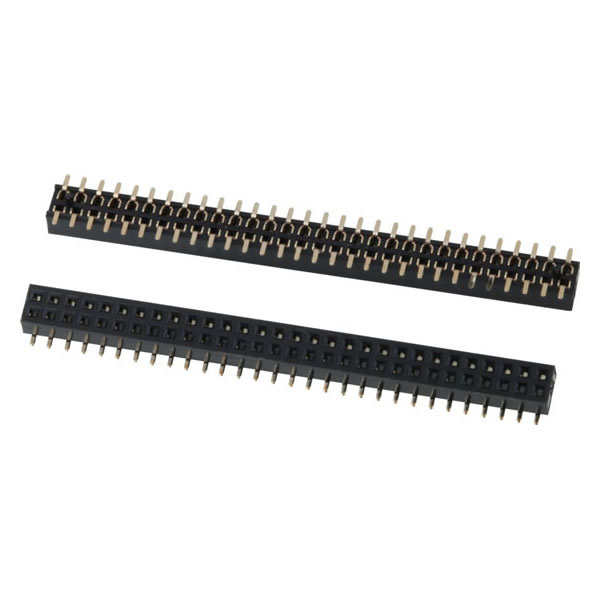 PM-1.27-2 nPLB-H=2.0-SMT=4