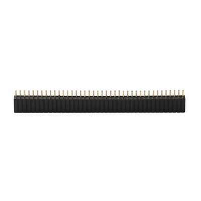 PM-1