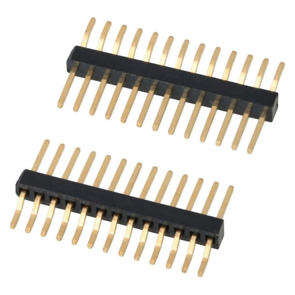 PZ-1.27-1-NPWB-L1=4