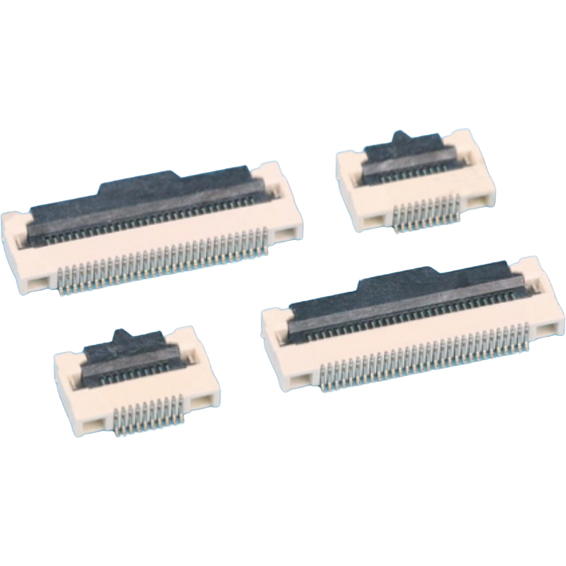 0.5-H2