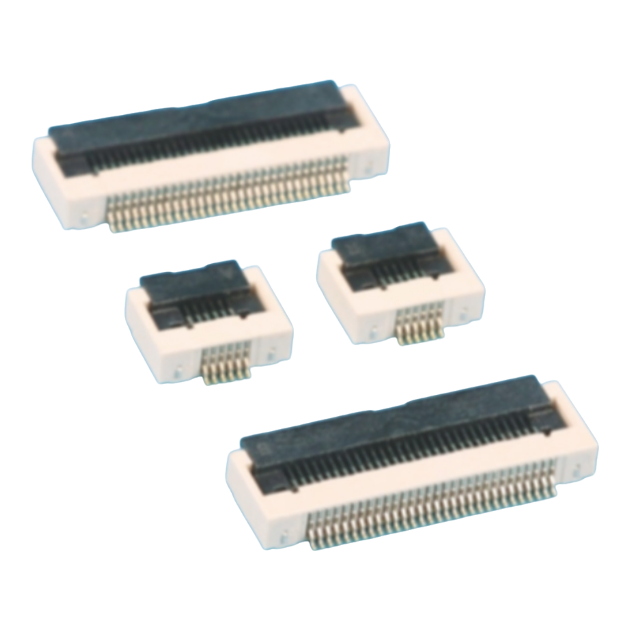 0.5-H2.55