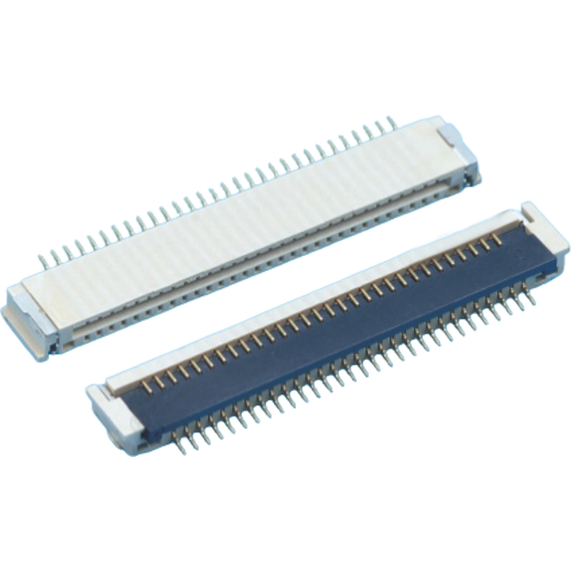 0.5-H2