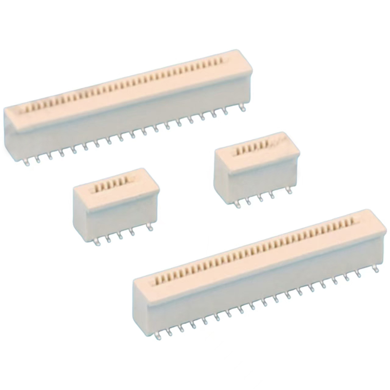 0.5-H4