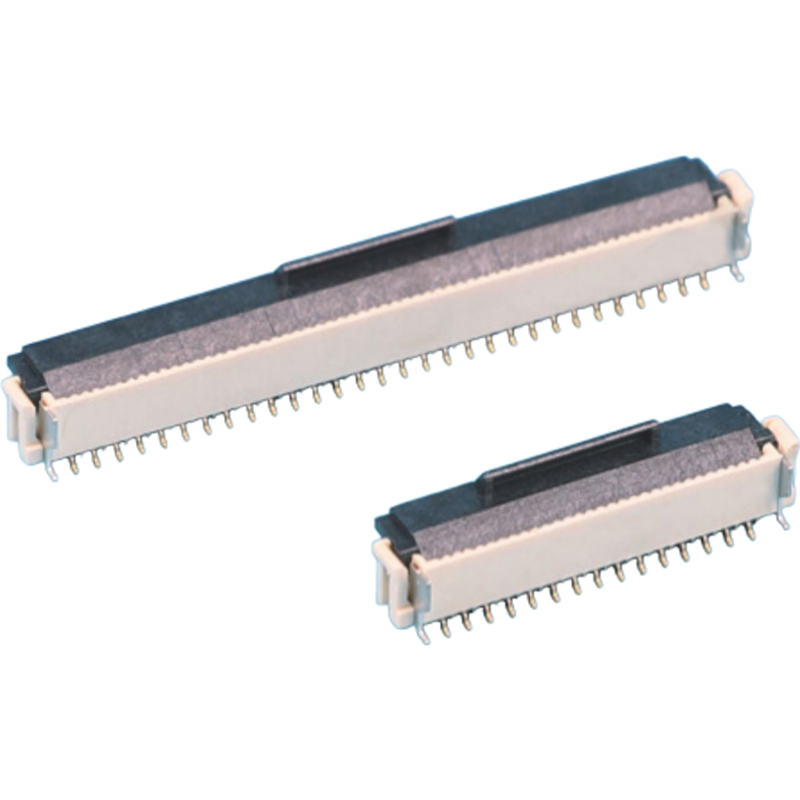 0.5-H5