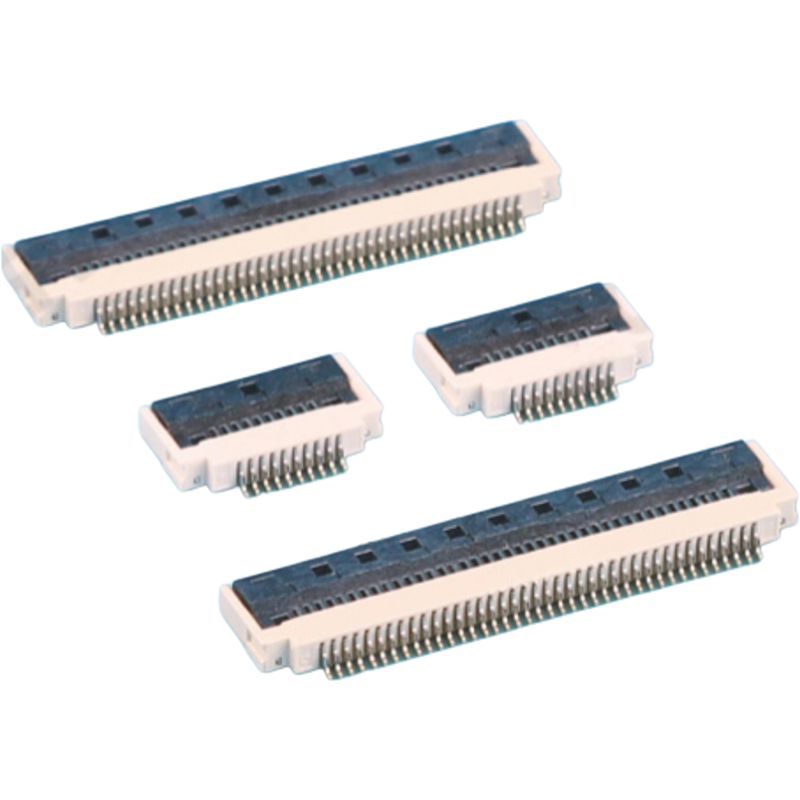 0.5-h2