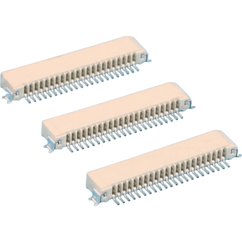 1.0-H3
