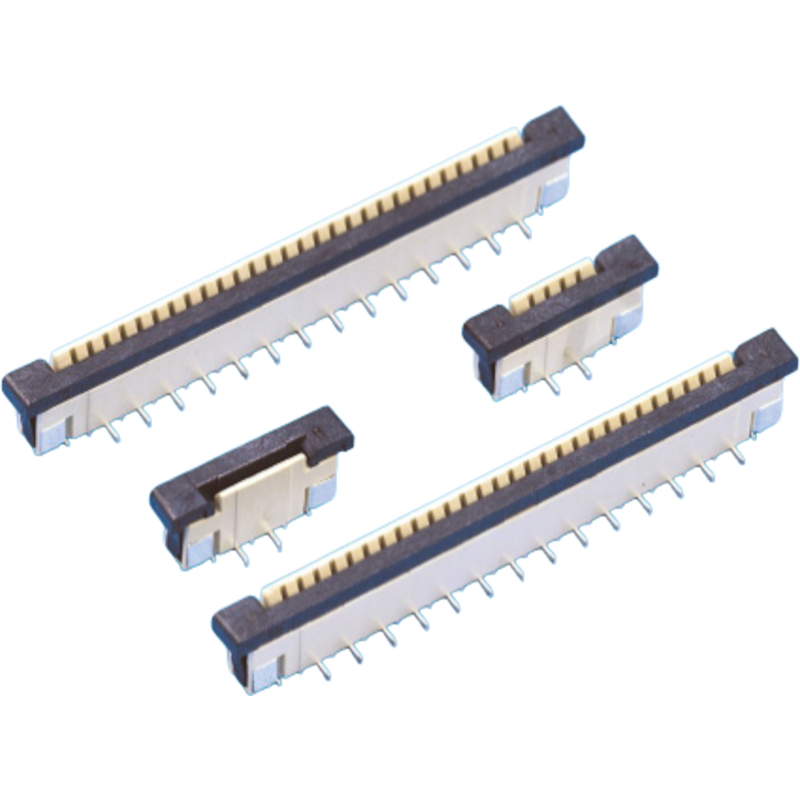 1.0-H5.5 拉拔立式