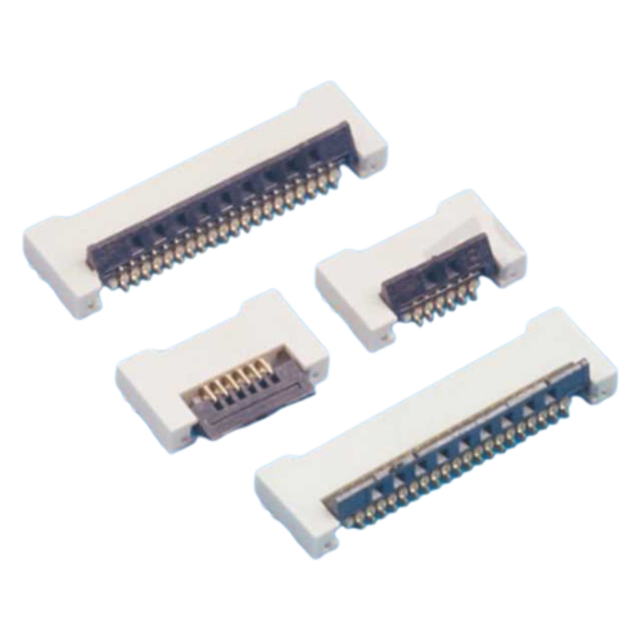 48adb2c53e169af65b17080f197e4fac_origin(1)