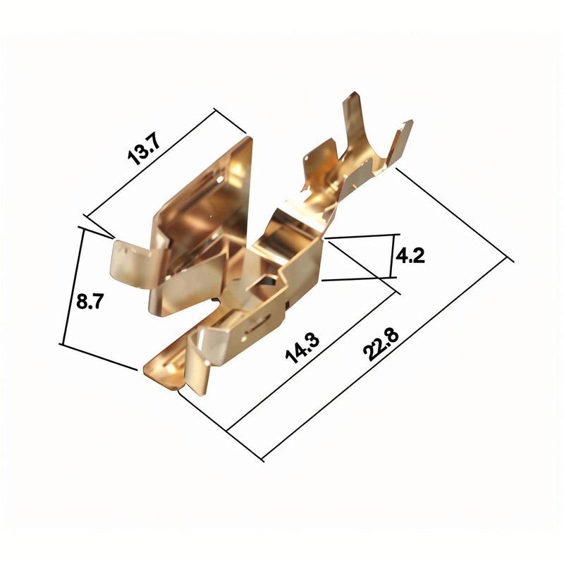 5259-002T