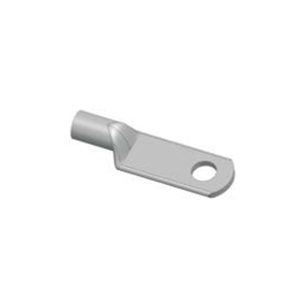 A 25 ga ring terminal 5K0.971.859.A