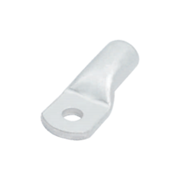 A 70 awg ring terminal STGS001-8-70