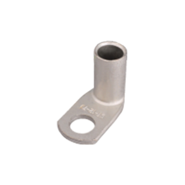 A 70 awg ring terminal STGS0055T-10-70