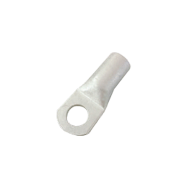 A 70 gauge ring terminal STGS001-9-70