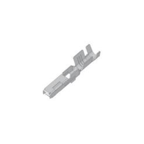 A-Atuo Terminal Connector ST6250-2