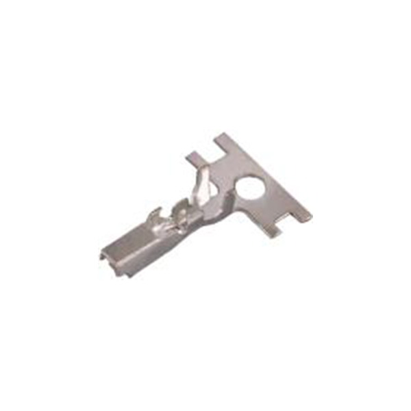A-Auto Connector Terminal B24-W001