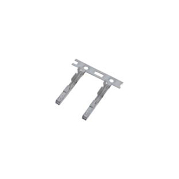 A-Auto Wire Terminal ST6223-0 