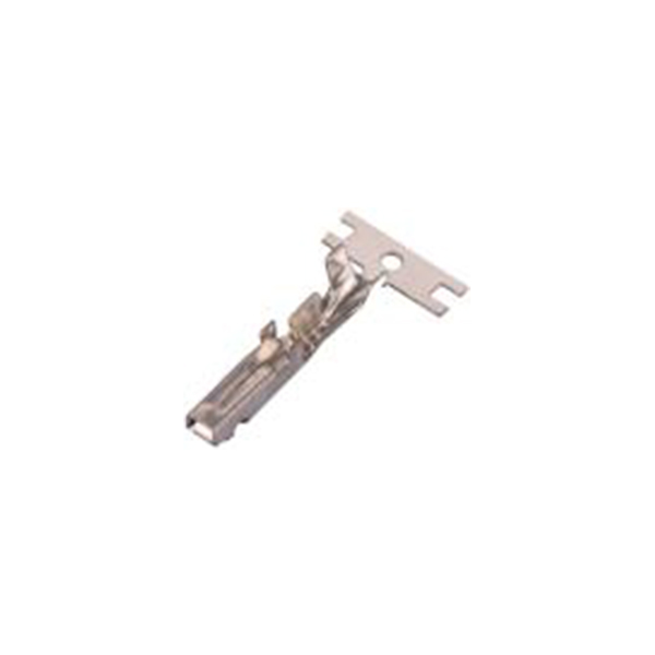 A-Automotive Electrical Brass Terminal