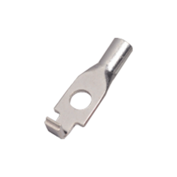 A ring terminal STGS0065-6-10