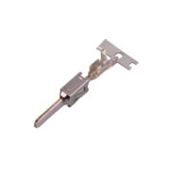 wire terminal 2-964294-1(A)