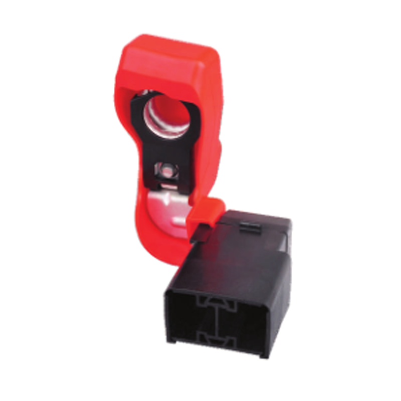 A1 Auto Fuse box BX2011-1F