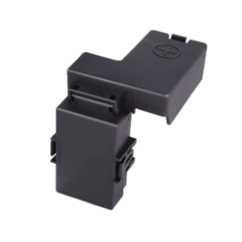 A1 Battery Circuit Fuse BX2025-1