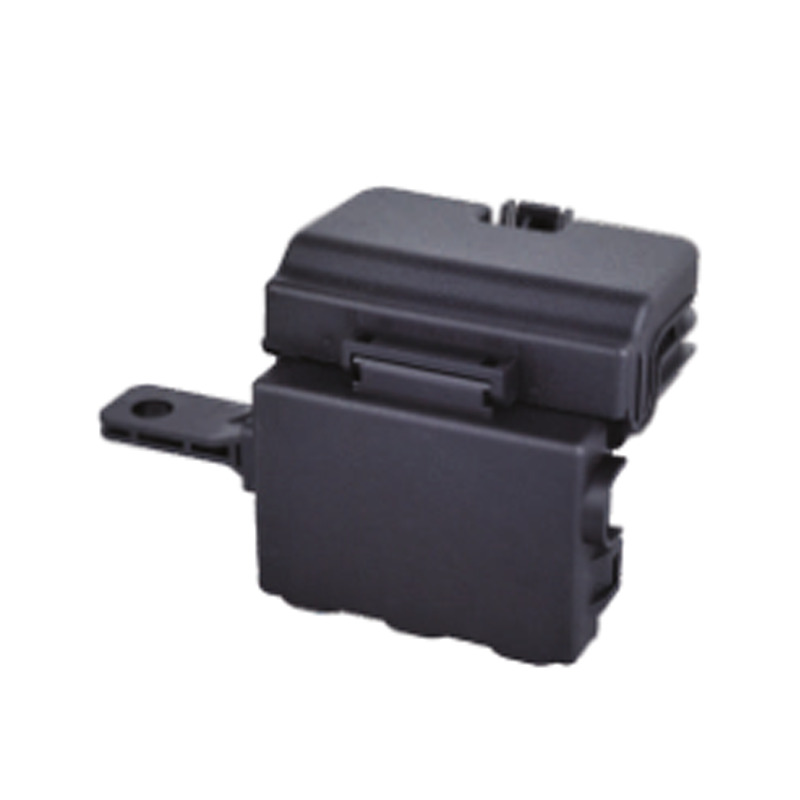 A1 Battery Safe Box BX2039-1