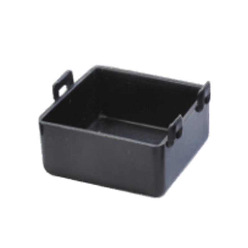 A1 Battery Terminal Block BX2051-1