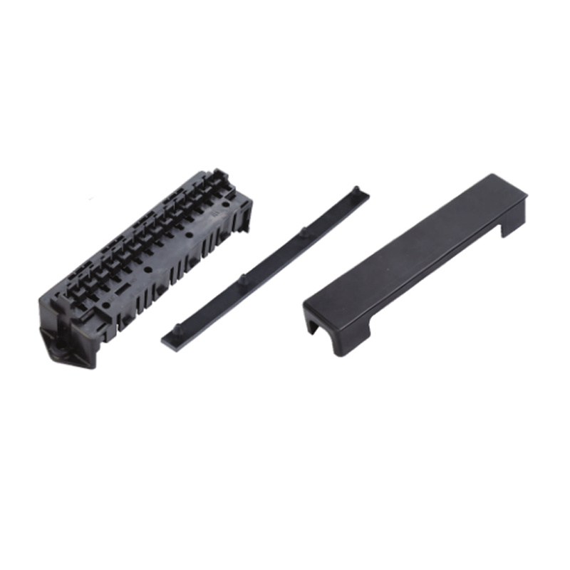 A1 Battery Terminal Block BX2152-1