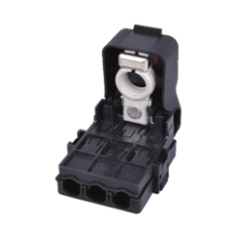 A1 Battery Terminal Cover BX2035-1H