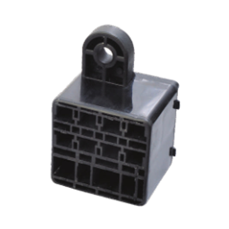 A2 Battery Terminal Block BX2051-1