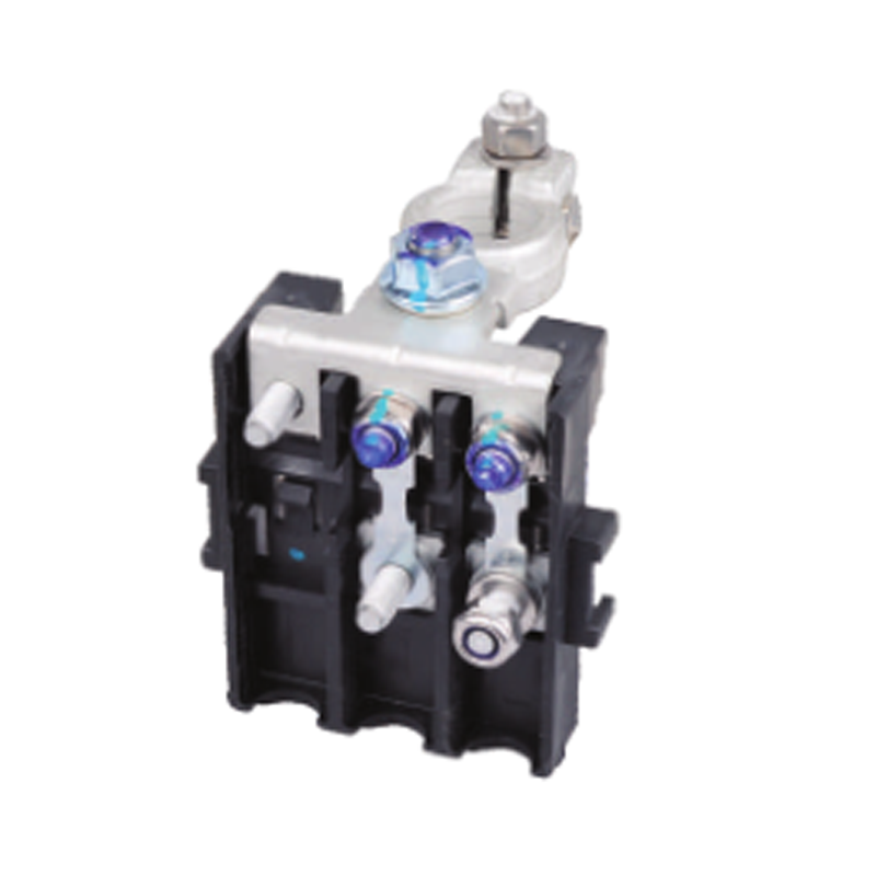 A2 Battery Terminal Cover BX2035-1H