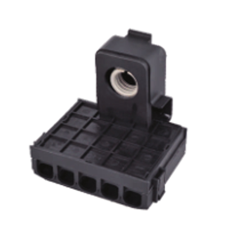 A2 Car Battery Fuse Box BX2056-1A