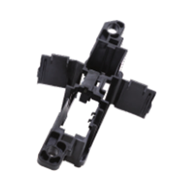 A4 Battery Positive Fuse Box Cover BX2052-1