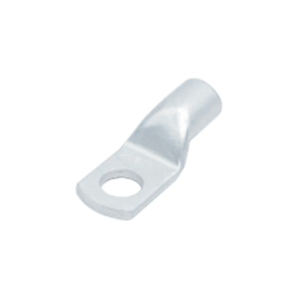 B 25 gauge terminal ring STGS0103-T6-25