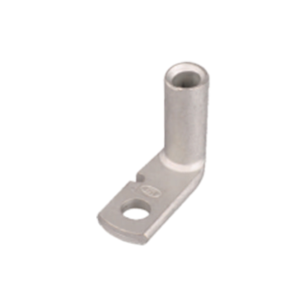 B 25 ring terminals STGS0034-6-25