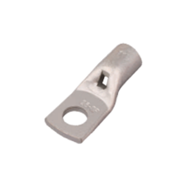 B 25 terminal ring STGS0057
