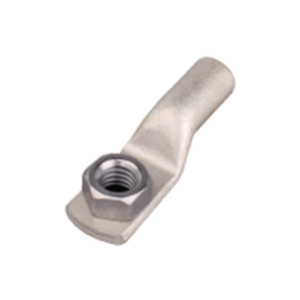 B 50 awg ring terminal STGS0044-8-50